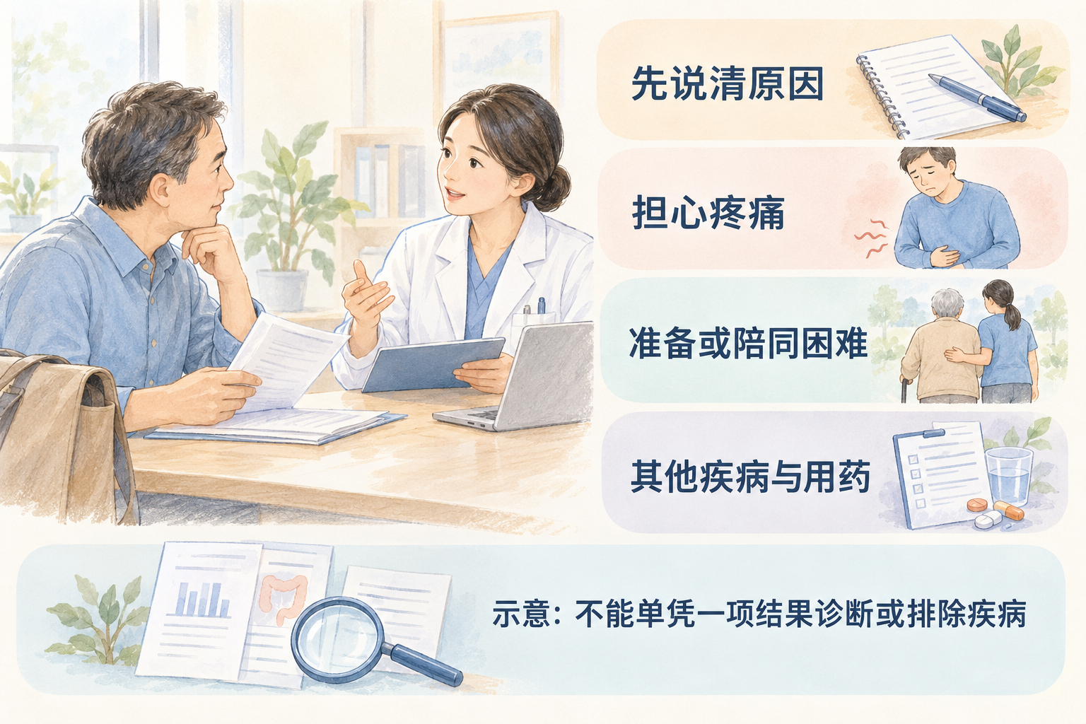 正文解释图一