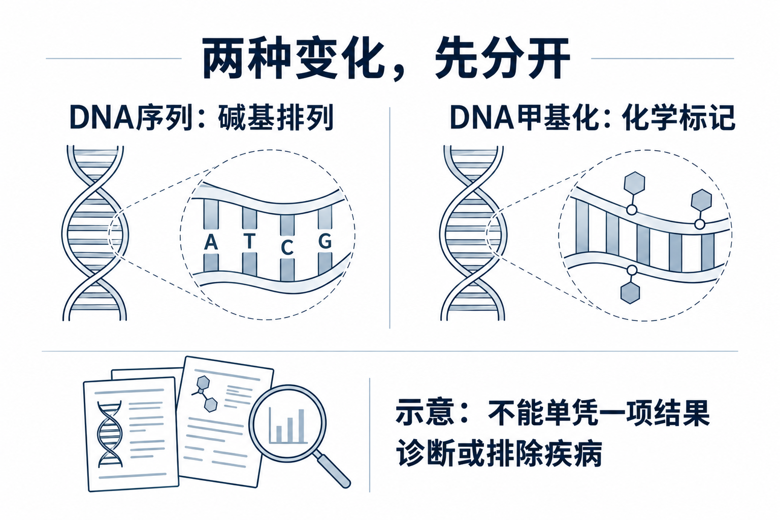 正文解释图一