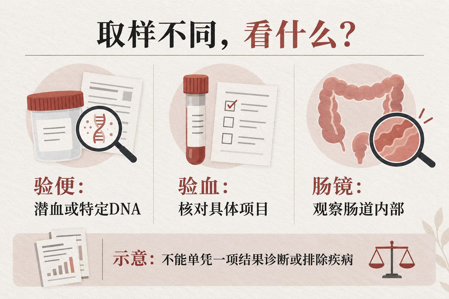 正文解释图一