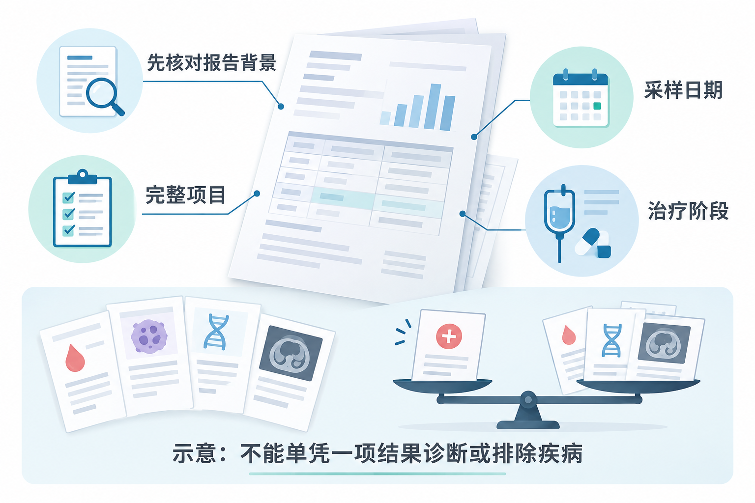 正文解释图一