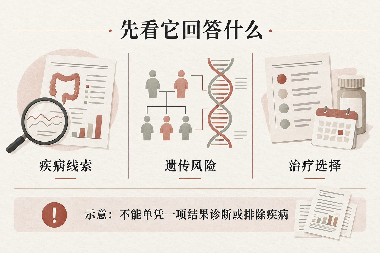 正文解释图一
